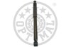 Амортизатор Optimal A-3711G (фото 2)