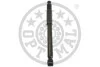 Амортизатор Optimal A-3711G (фото 2)
