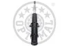 Амортизатор Optimal A-3712G (фото 3)
