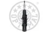 Амортизатор Optimal A-3712G (фото 4)