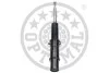 Амортизатор Optimal A-3713G (фото 3)