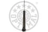Амортизатор Optimal A-3718G (фото 2)