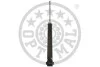 Амортизатор Optimal A-3719G (фото 2)