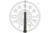 Амортизатор Optimal A-3750G (фото 2)