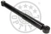 Амортизатор Optimal A-3755G (фото 2)