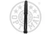 Амортизатор Optimal A-3755G (фото 3)