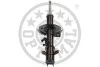 Амортизатор Optimal A-3761GR (фото 2)