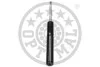 Амортизатор Optimal A-3791G (фото 2)