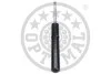 Амортизатор Optimal A-3796G (фото 3)