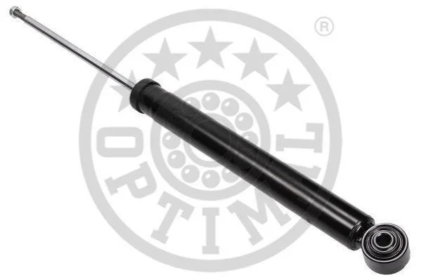 Амортизатор Optimal A-3797G (фото 1)