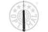 Амортизатор Optimal A-3797G (фото 2)