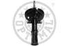 Амортизатор Optimal A-3825G (фото 3)