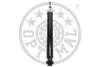 Амортизатор Optimal A-3879G (фото 2)
