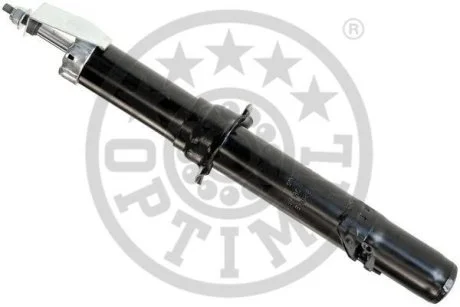 Амортизатор Optimal A-3890GR