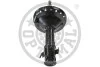 Амортизатор Optimal A-3904GR (фото 3)