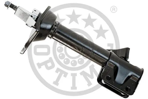 Амортизатор Optimal A-3907GR (фото 1)