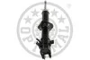 Амортизатор Optimal A-3910GR (фото 2)