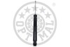 Амортизатор Optimal A-3919G (фото 3)