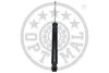Амортизатор Optimal A-3919G (фото 3)