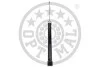 Амортизатор Optimal A-3930G (фото 3)