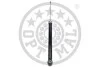 Амортизатор Optimal A-3930G (фото 4)