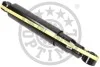 Амортизатор Optimal A-3941G (фото 2)