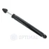 Амортизатор Optimal A-3942G (фото 1)