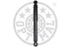 Амортизатор Optimal A-3945G (фото 2)