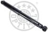 Амортизатор Optimal A-3957G (фото 1)