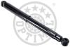 Амортизатор Optimal A-3957G (фото 2)