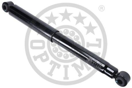 Амортизатор Optimal A-3957G