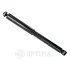 Амортизатор Optimal A-3968G (фото 1)