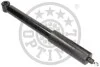 Амортизатор Optimal A-3971G (фото 2)