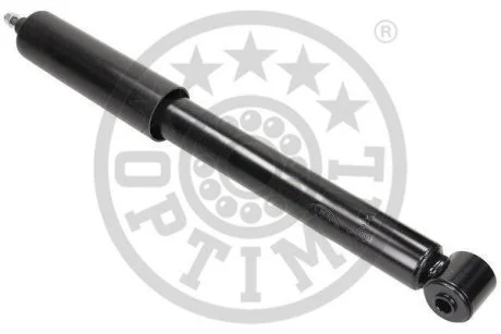 Амортизатор Optimal A-3971G