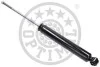 Амортизатор Optimal A-3973G (фото 1)