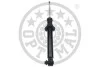 Амортизатор Optimal A-3981G (фото 2)
