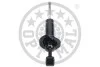 Амортизатор Optimal A-3988G (фото 3)