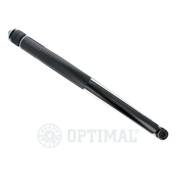 Амортизатор Optimal A-4009G (фото 1)