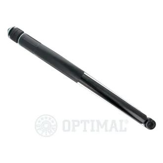 Амортизатор Optimal A-4009G