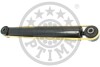 Амортизатор Optimal A-4023G (фото 2)