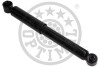 Амортизатор Optimal A-4052G (фото 1)