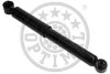 Амортизатор Optimal A-4052G (фото 1)