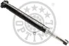 Амортизатор Optimal A-4064G (фото 2)