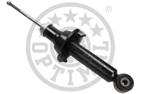 Амортизатор Optimal A-5030G