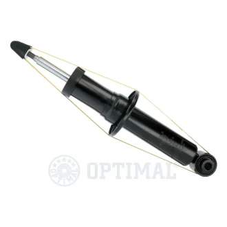 Амортизатор Optimal A-5037G