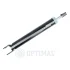 Амортизатор Optimal A-5046G (фото 2)