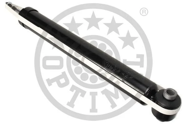 Амортизатор Optimal A-5047G (фото 1)