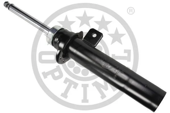 Амортизатор Optimal A-5091GR (фото 1)