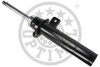 Амортизатор Optimal A-5091GR (фото 1)