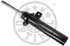 Амортизатор Optimal A-5091GR (фото 1)